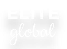 Elite Global