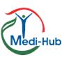 MEDIHUB HEALTHCARE 