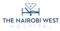 NAIROBI WEST HOSPITAL