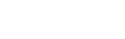 Elite Global