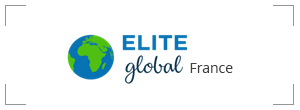 Elite Global France