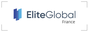 Elite Global France
