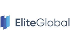 Elite Global