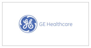 GE Healthcare