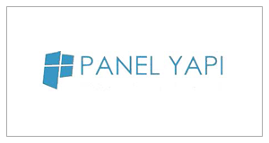 PANEL YAPI