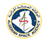 ALGERIAN SPACE AGENCY