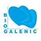 BIOGALINIC