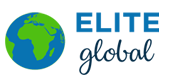 Elite Global