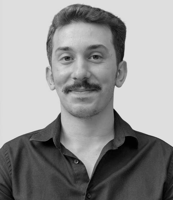 Emin Er