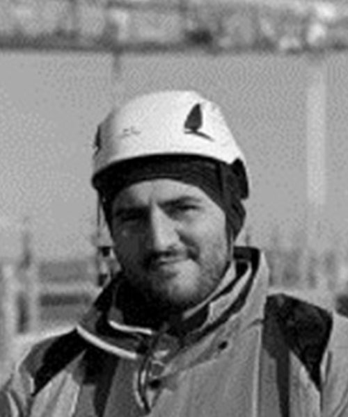 Mert Göktaş