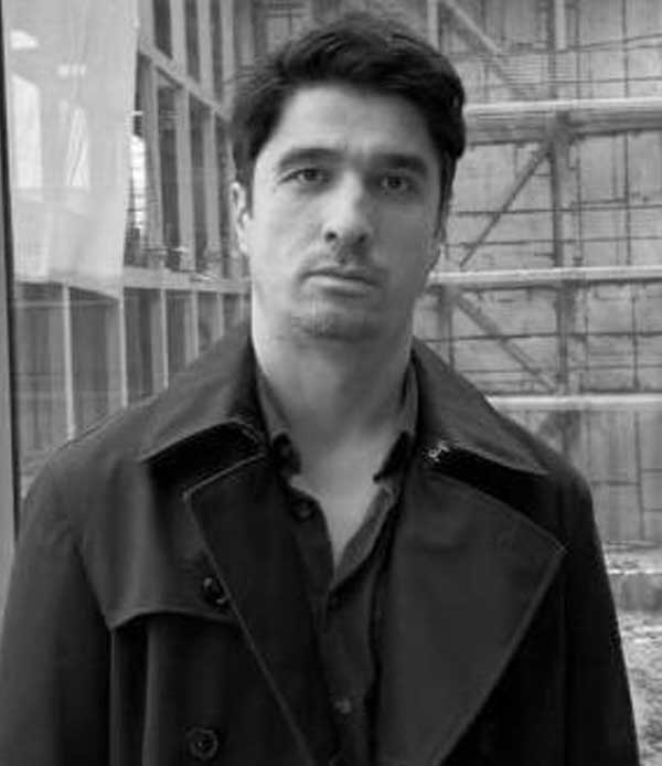 Onur Yeni