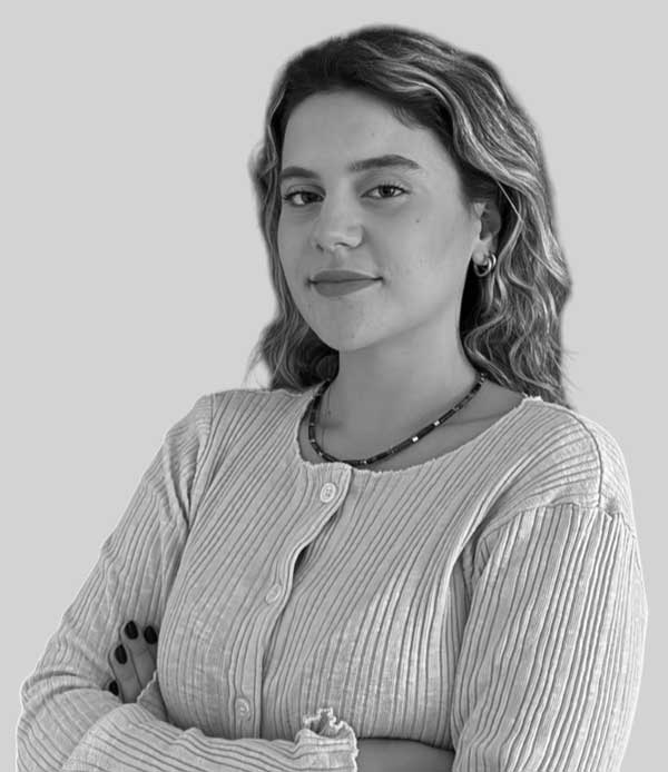 Sude Alpçetin