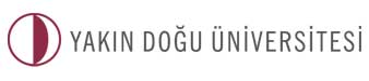 Education Education