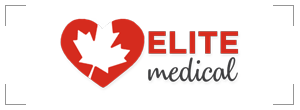 elite-medical-new.png