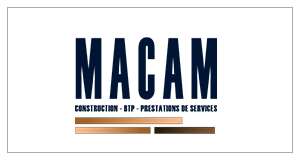 MACAM MACAM