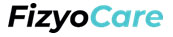 FIZYOCARE