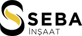 Seba İnşaat