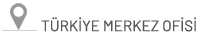 Lokasyon