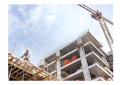 construction-2.png construction-2.png