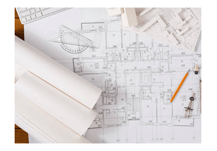 desing-2.png desing-2.png