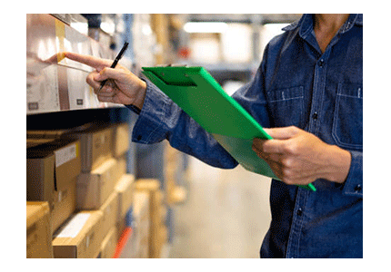 equipment-2.png equipment-2.png