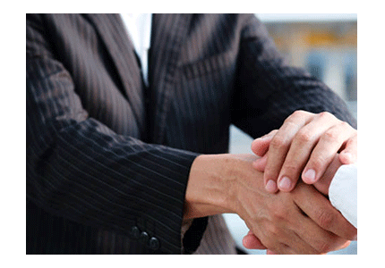 procurement-2.png procurement-2.png